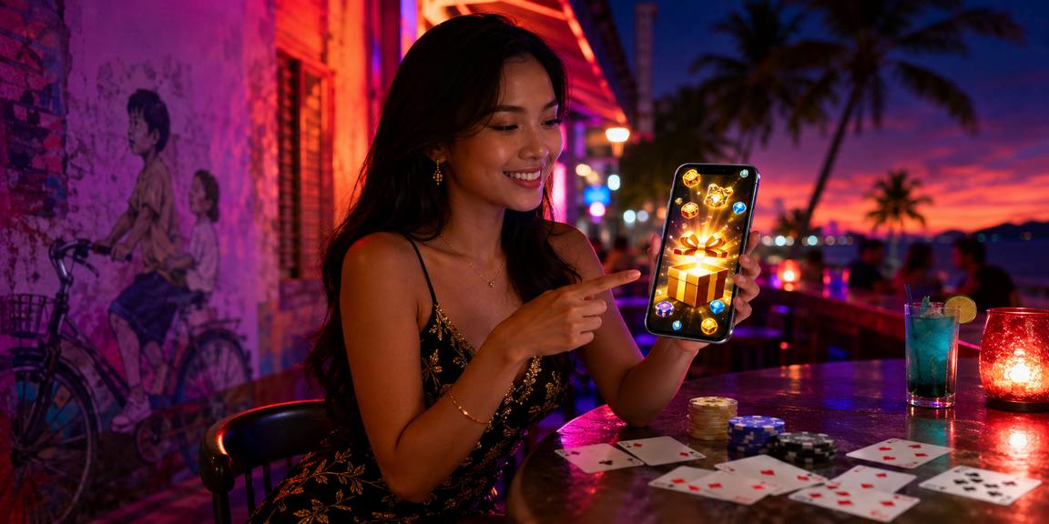 s3p Akses Penuh s3p Melalui Telefon Pintar Anda