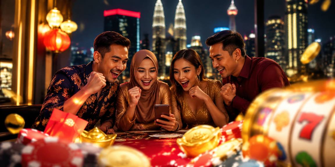 s3p Ketersediaan s3p di Malaysia dan Kawasan Disokong